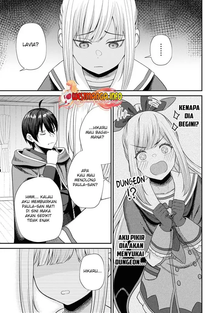 image-komik-sacchi-sarenai-saikyou-shoku-rule-breaker-chapter-14-20/37