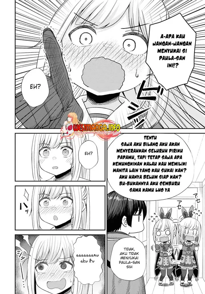 image-komik-sacchi-sarenai-saikyou-shoku-rule-breaker-chapter-14-21/37