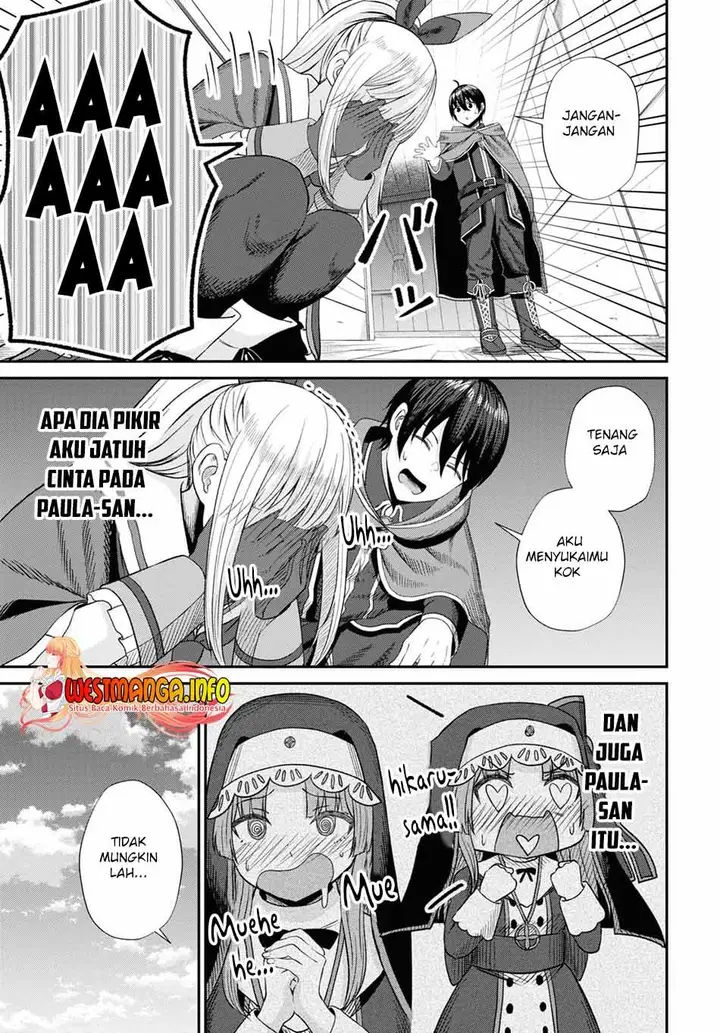image-komik-sacchi-sarenai-saikyou-shoku-rule-breaker-chapter-14-23/37