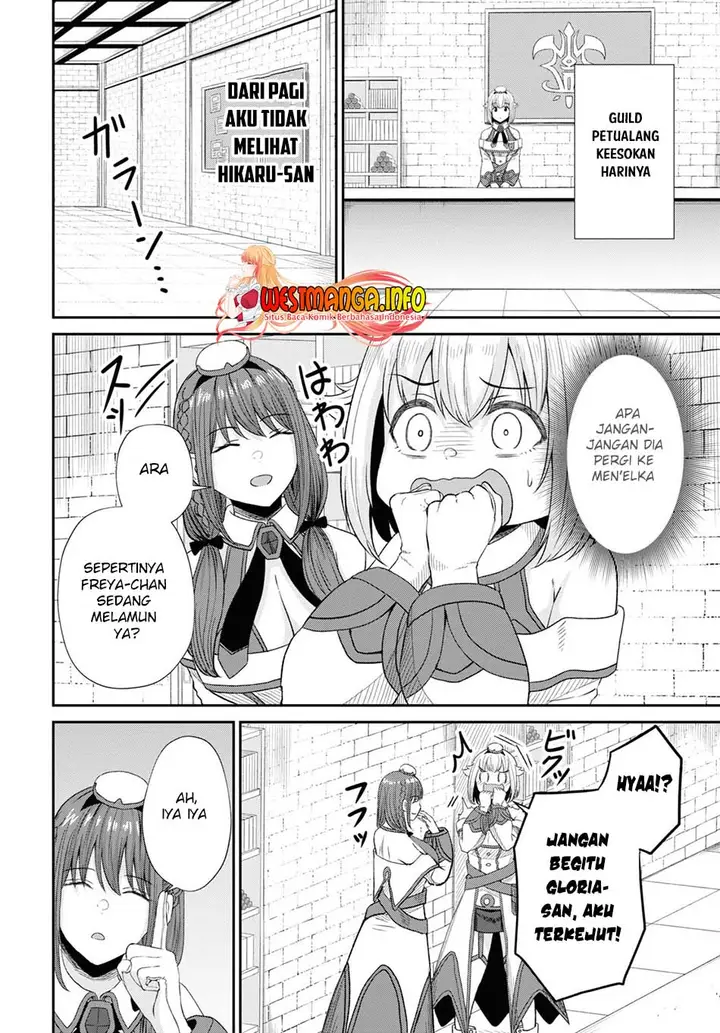 image-komik-sacchi-sarenai-saikyou-shoku-rule-breaker-chapter-14-24/37