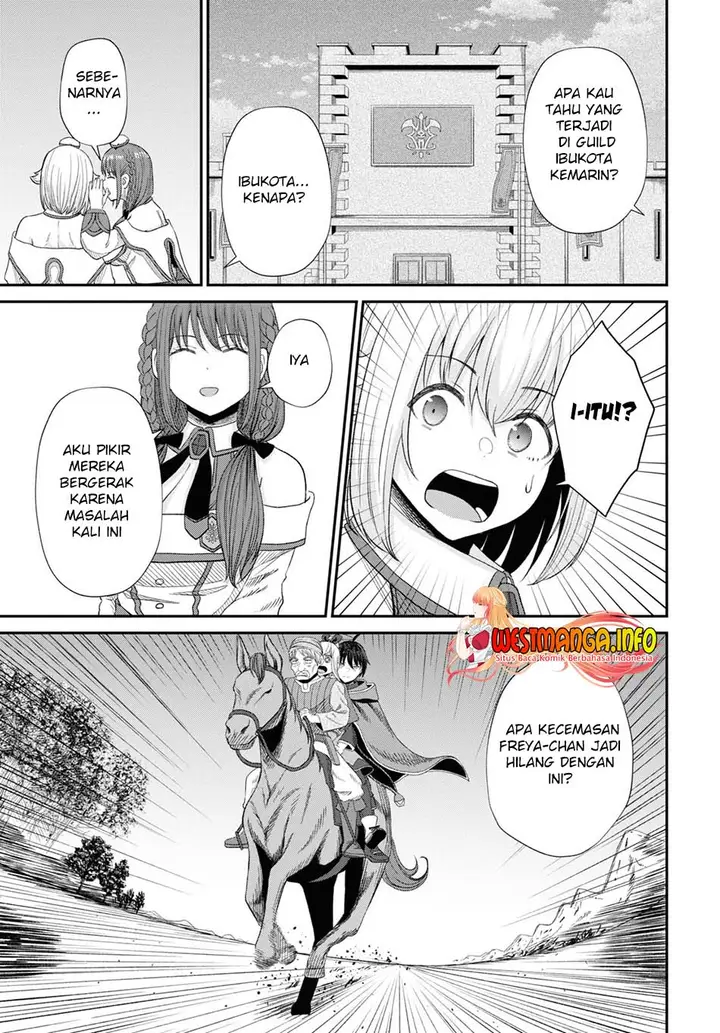 image-komik-sacchi-sarenai-saikyou-shoku-rule-breaker-chapter-14-25/37