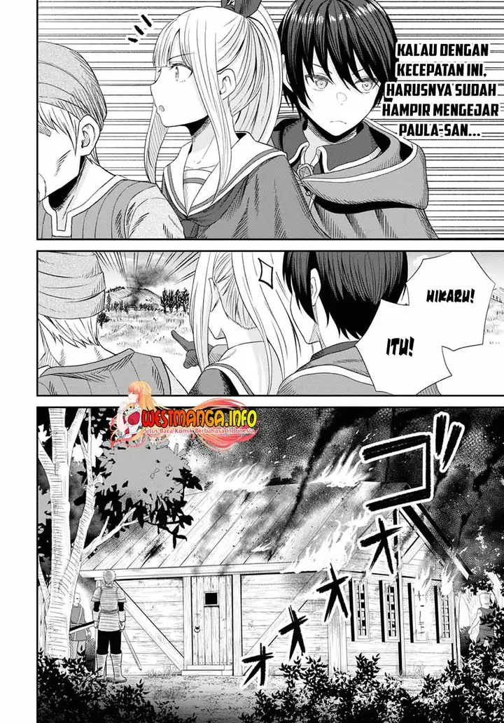 image-komik-sacchi-sarenai-saikyou-shoku-rule-breaker-chapter-14-26/37