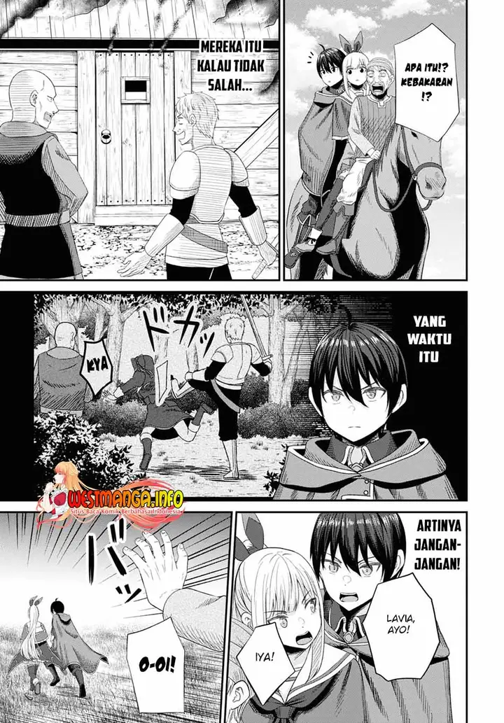 image-komik-sacchi-sarenai-saikyou-shoku-rule-breaker-chapter-14-27/37