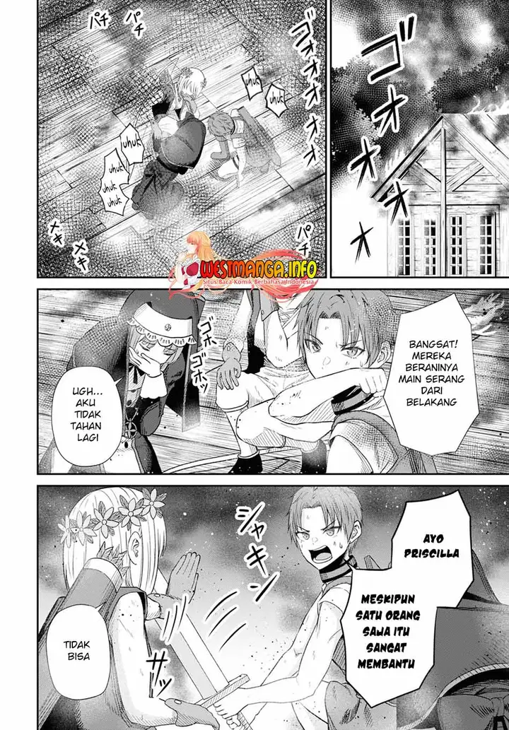 image-komik-sacchi-sarenai-saikyou-shoku-rule-breaker-chapter-14-28/37