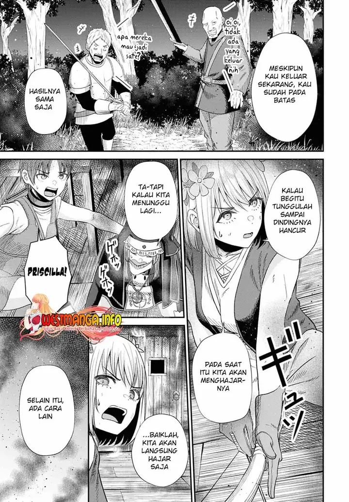 image-komik-sacchi-sarenai-saikyou-shoku-rule-breaker-chapter-14-29/37