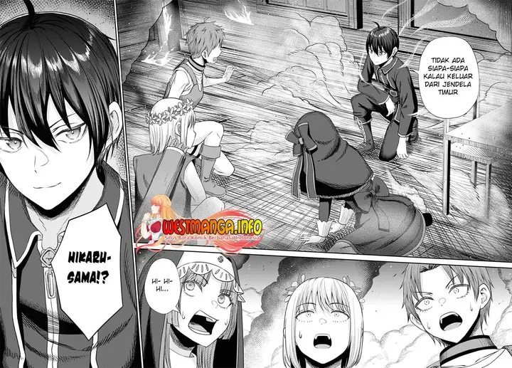 image-komik-sacchi-sarenai-saikyou-shoku-rule-breaker-chapter-14-30/37