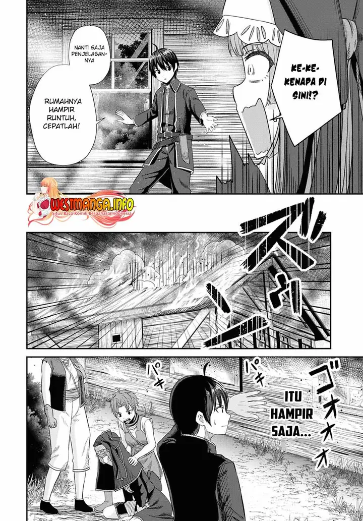 image-komik-sacchi-sarenai-saikyou-shoku-rule-breaker-chapter-14-31/37