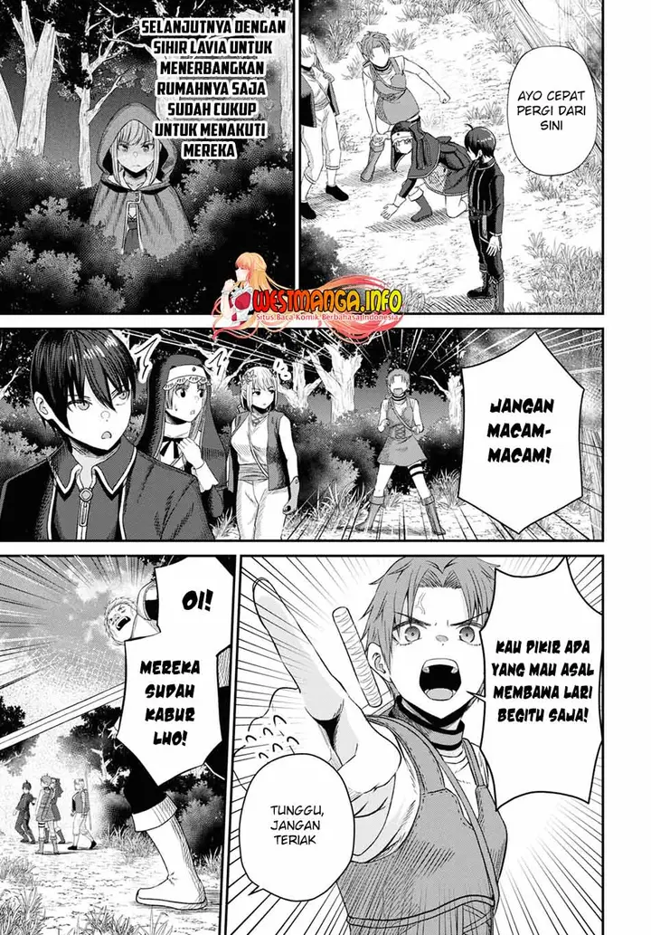 image-komik-sacchi-sarenai-saikyou-shoku-rule-breaker-chapter-14-32/37
