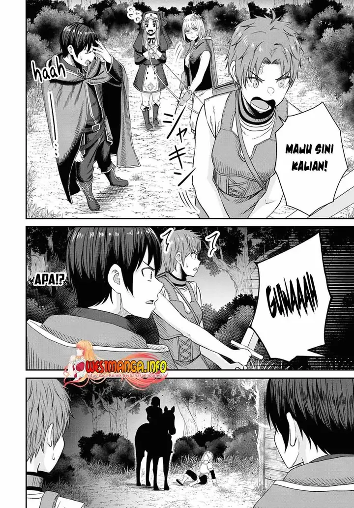 image-komik-sacchi-sarenai-saikyou-shoku-rule-breaker-chapter-14-33/37