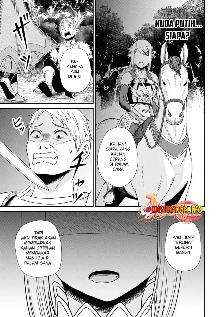 image-komik-sacchi-sarenai-saikyou-shoku-rule-breaker-chapter-14-34/37