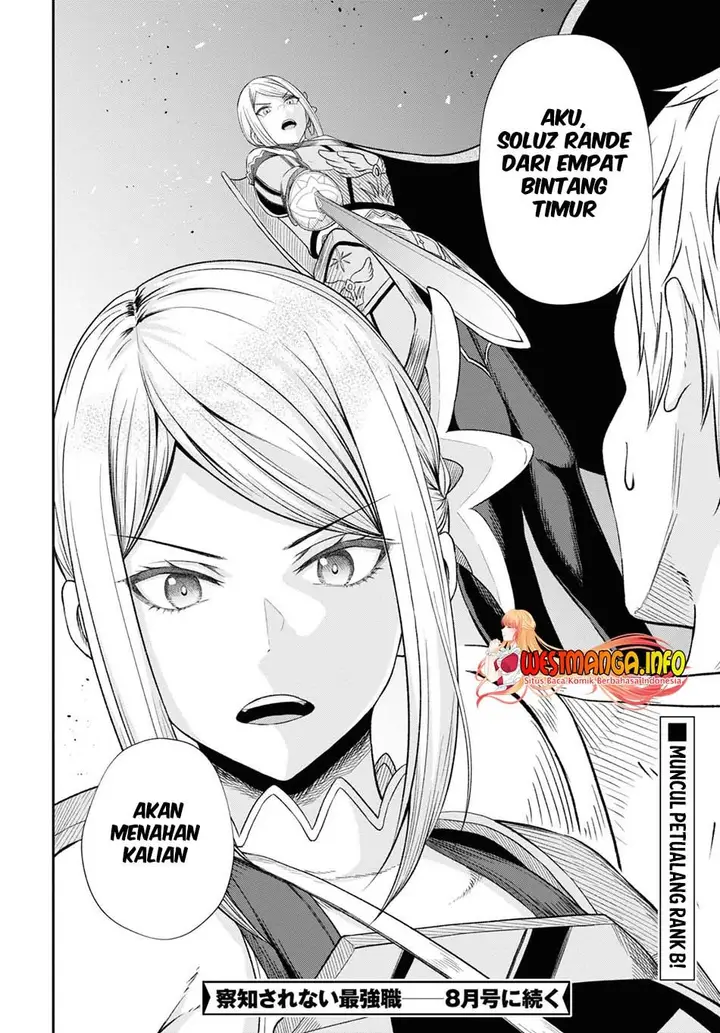 image-komik-sacchi-sarenai-saikyou-shoku-rule-breaker-chapter-14-35/37