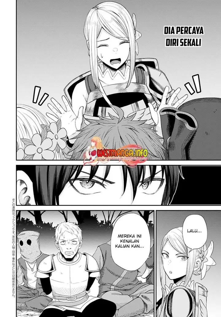 image-komik-sacchi-sarenai-saikyou-shoku-rule-breaker-chapter-15-2/35