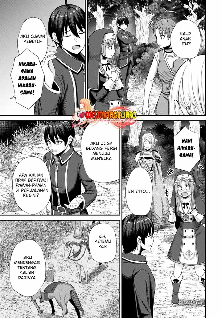 image-komik-sacchi-sarenai-saikyou-shoku-rule-breaker-chapter-15-3/35