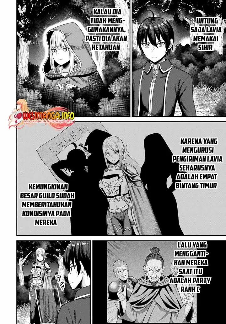 image-komik-sacchi-sarenai-saikyou-shoku-rule-breaker-chapter-15-4/35