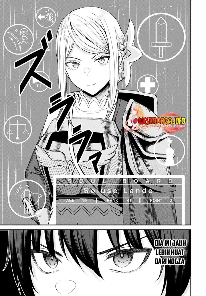 image-komik-sacchi-sarenai-saikyou-shoku-rule-breaker-chapter-15-5/35