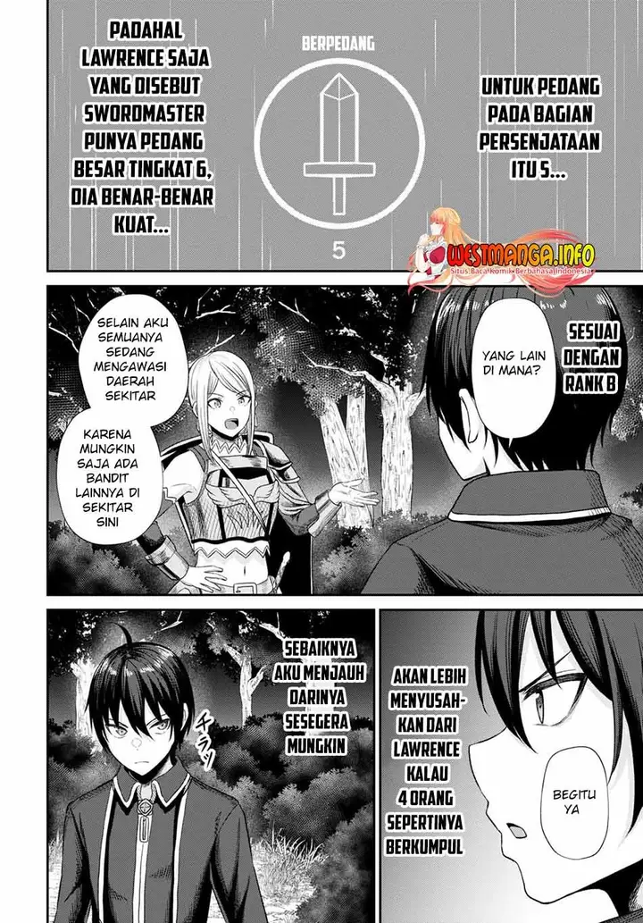 image-komik-sacchi-sarenai-saikyou-shoku-rule-breaker-chapter-15-6/35