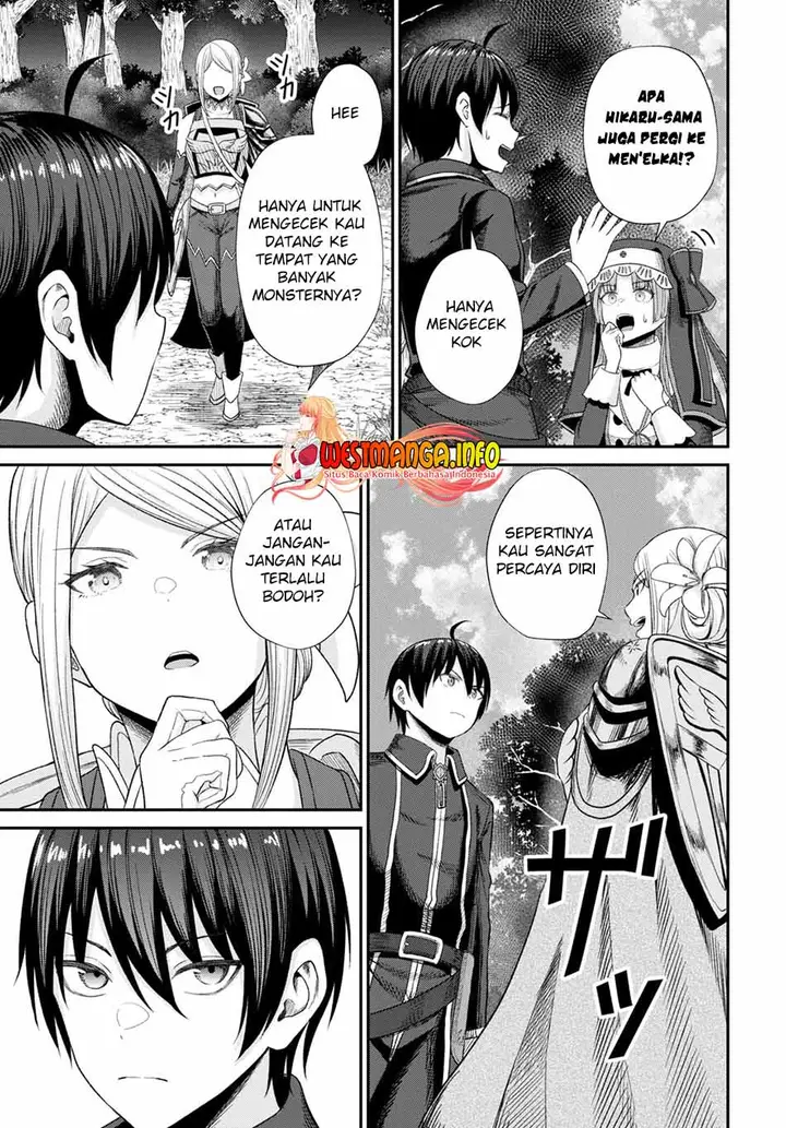 image-komik-sacchi-sarenai-saikyou-shoku-rule-breaker-chapter-15-7/35