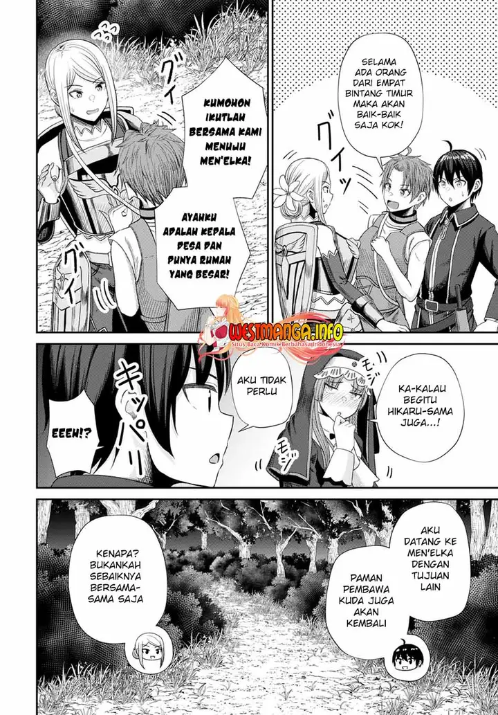 image-komik-sacchi-sarenai-saikyou-shoku-rule-breaker-chapter-15-8/35