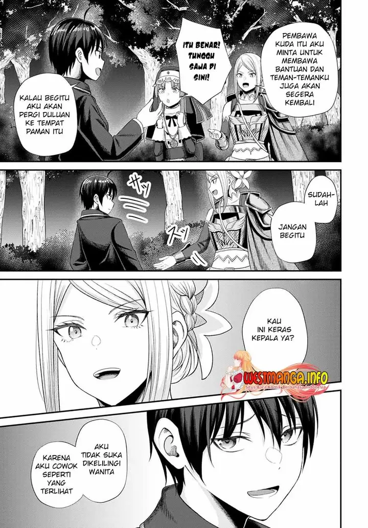 image-komik-sacchi-sarenai-saikyou-shoku-rule-breaker-chapter-15-9/35
