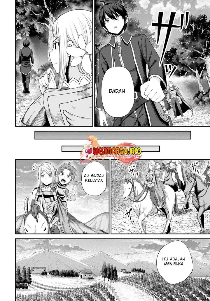 image-komik-sacchi-sarenai-saikyou-shoku-rule-breaker-chapter-15-10/35