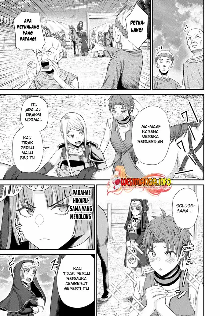 image-komik-sacchi-sarenai-saikyou-shoku-rule-breaker-chapter-15-11/35
