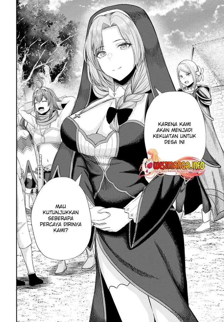 image-komik-sacchi-sarenai-saikyou-shoku-rule-breaker-chapter-15-12/35