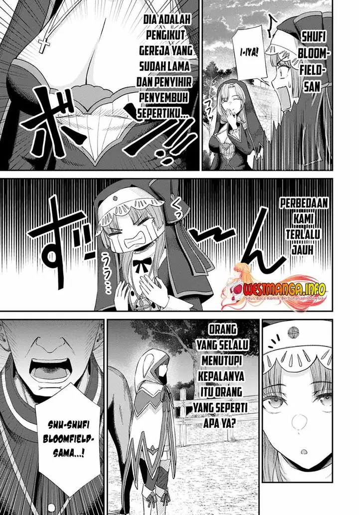 image-komik-sacchi-sarenai-saikyou-shoku-rule-breaker-chapter-15-13/35