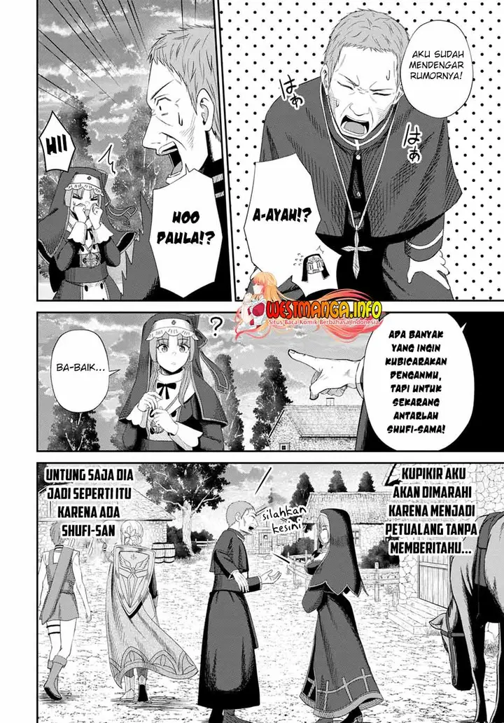 image-komik-sacchi-sarenai-saikyou-shoku-rule-breaker-chapter-15-14/35