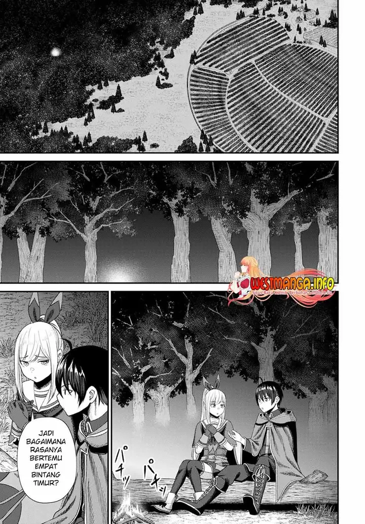 image-komik-sacchi-sarenai-saikyou-shoku-rule-breaker-chapter-15-15/35