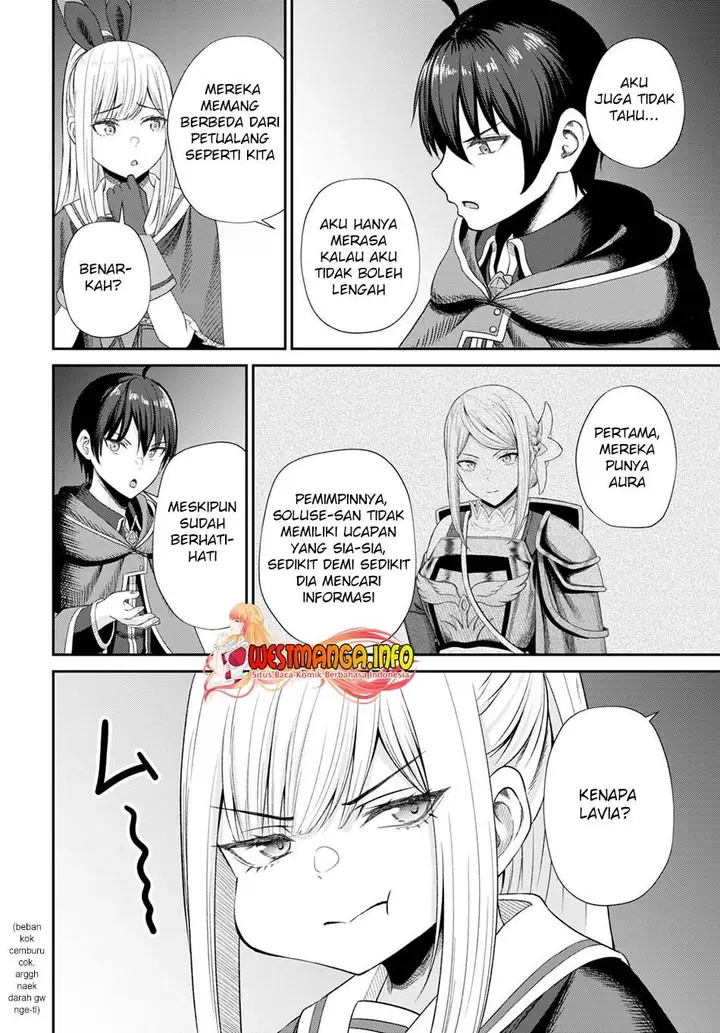 image-komik-sacchi-sarenai-saikyou-shoku-rule-breaker-chapter-15-16/35
