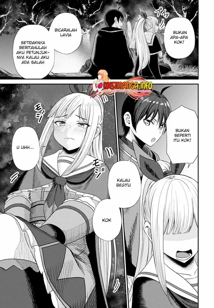 image-komik-sacchi-sarenai-saikyou-shoku-rule-breaker-chapter-15-17/35