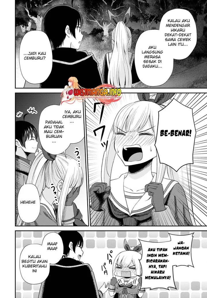image-komik-sacchi-sarenai-saikyou-shoku-rule-breaker-chapter-15-18/35