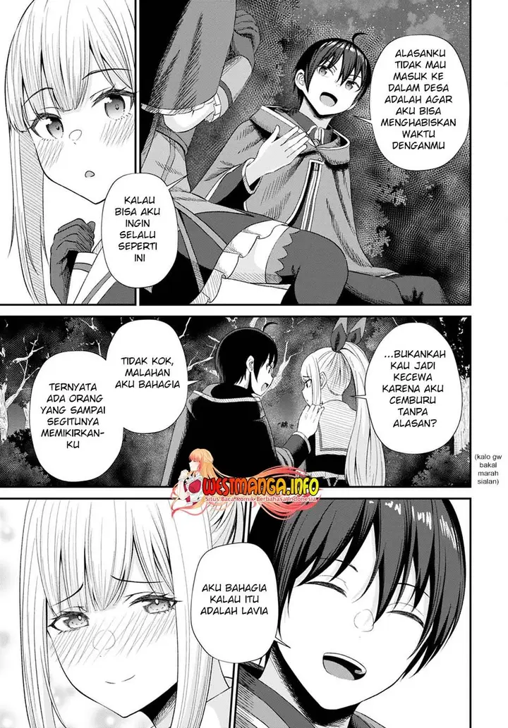 image-komik-sacchi-sarenai-saikyou-shoku-rule-breaker-chapter-15-19/35