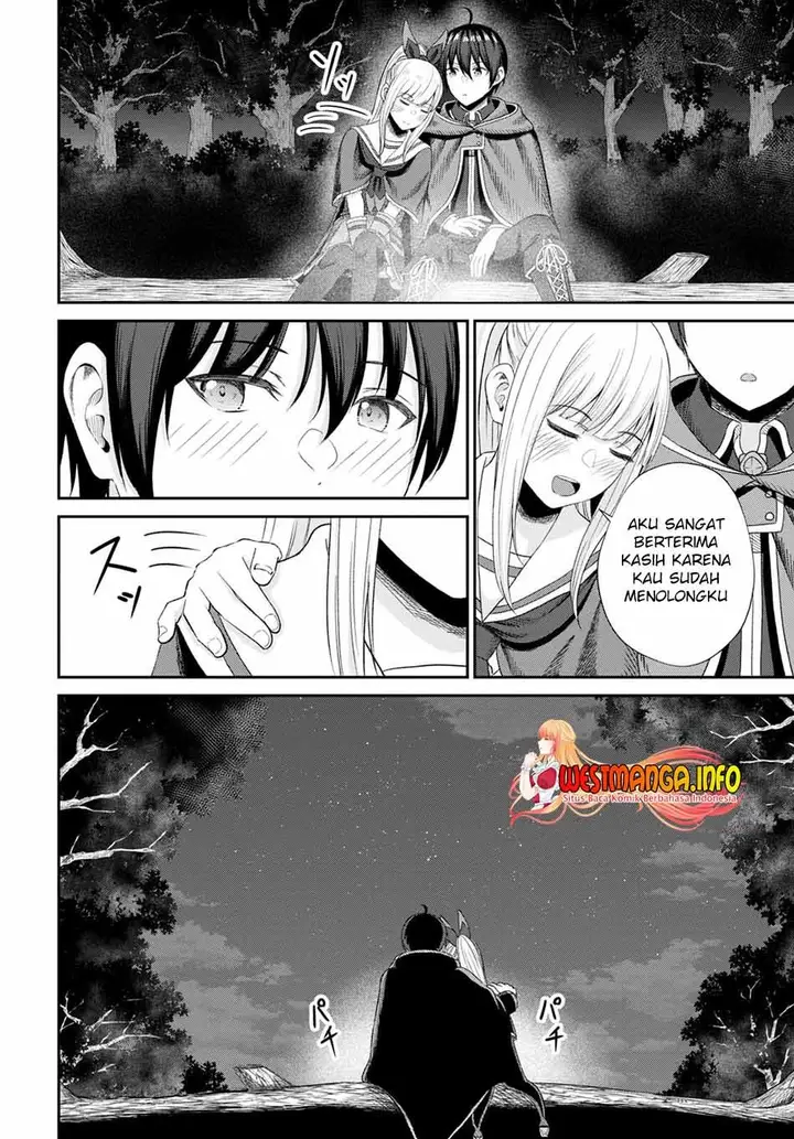 image-komik-sacchi-sarenai-saikyou-shoku-rule-breaker-chapter-15-20/35