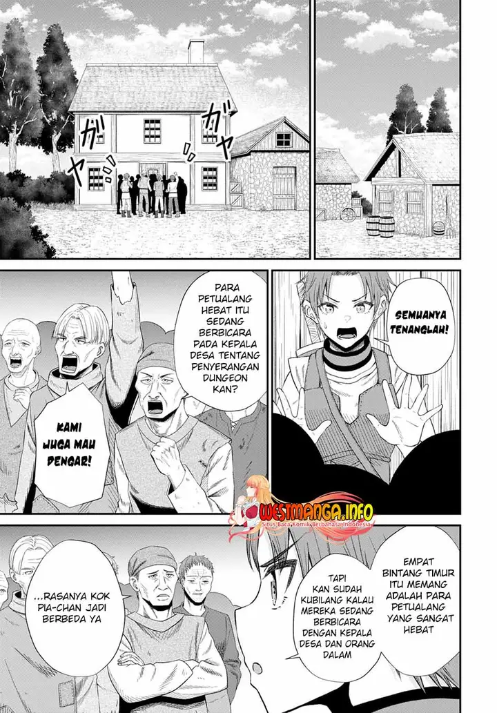 image-komik-sacchi-sarenai-saikyou-shoku-rule-breaker-chapter-15-22/35
