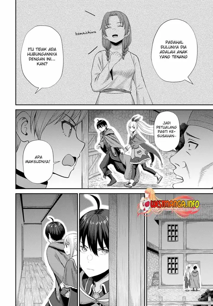 image-komik-sacchi-sarenai-saikyou-shoku-rule-breaker-chapter-15-23/35