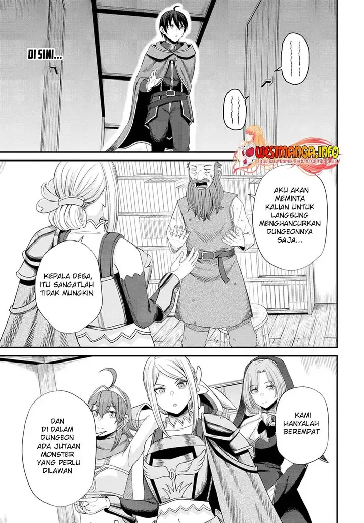 image-komik-sacchi-sarenai-saikyou-shoku-rule-breaker-chapter-15-24/35