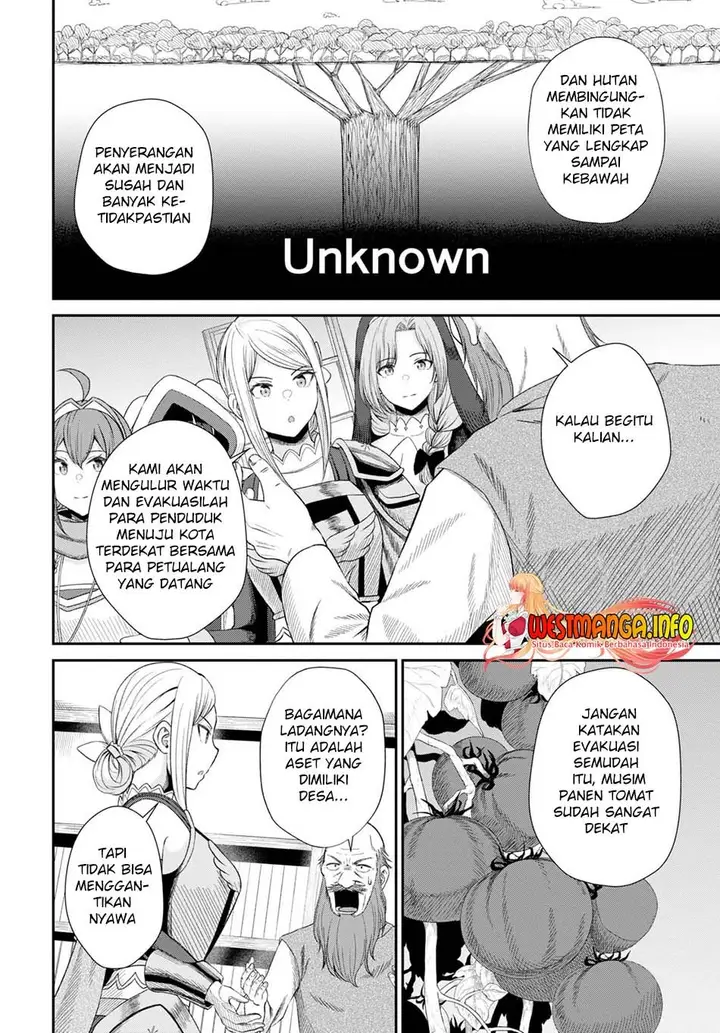 image-komik-sacchi-sarenai-saikyou-shoku-rule-breaker-chapter-15-25/35