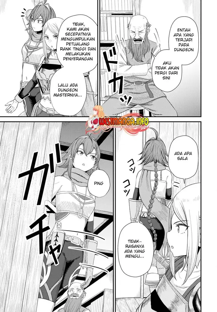 image-komik-sacchi-sarenai-saikyou-shoku-rule-breaker-chapter-15-26/35