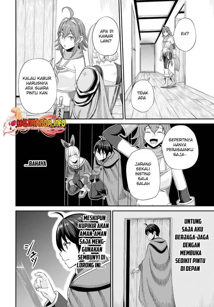 image-komik-sacchi-sarenai-saikyou-shoku-rule-breaker-chapter-15-27/35