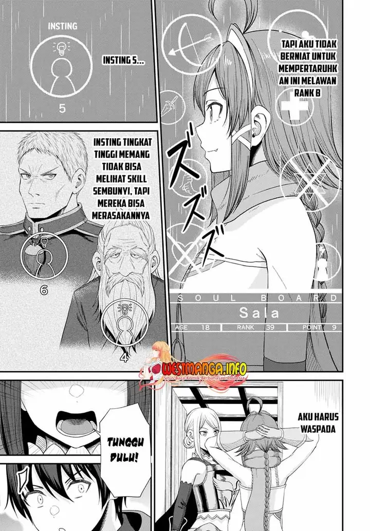image-komik-sacchi-sarenai-saikyou-shoku-rule-breaker-chapter-15-28/35