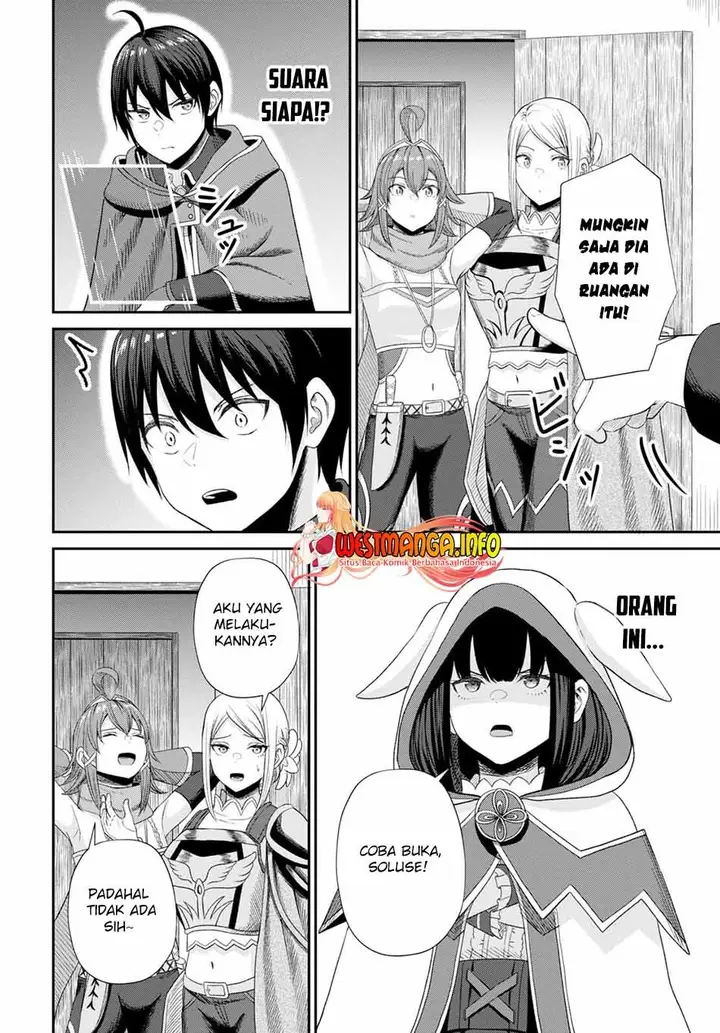 image-komik-sacchi-sarenai-saikyou-shoku-rule-breaker-chapter-15-29/35