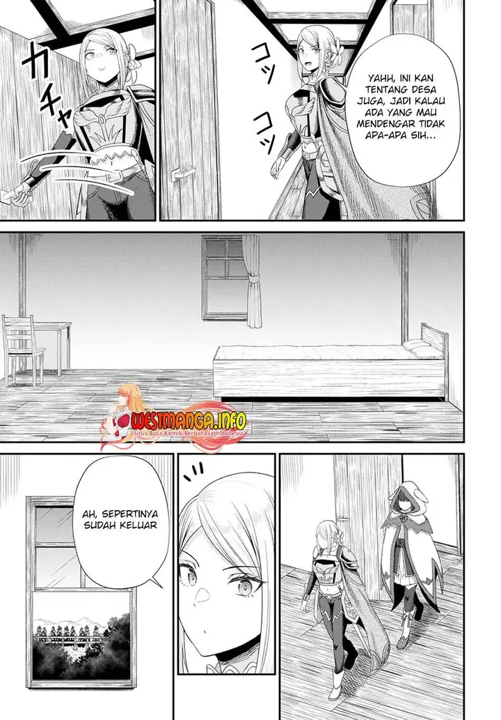 image-komik-sacchi-sarenai-saikyou-shoku-rule-breaker-chapter-15-30/35