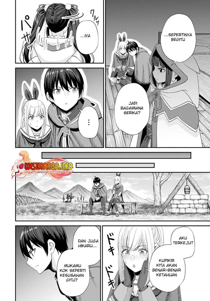 image-komik-sacchi-sarenai-saikyou-shoku-rule-breaker-chapter-15-31/35