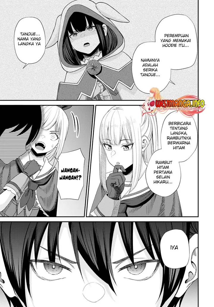 image-komik-sacchi-sarenai-saikyou-shoku-rule-breaker-chapter-15-32/35