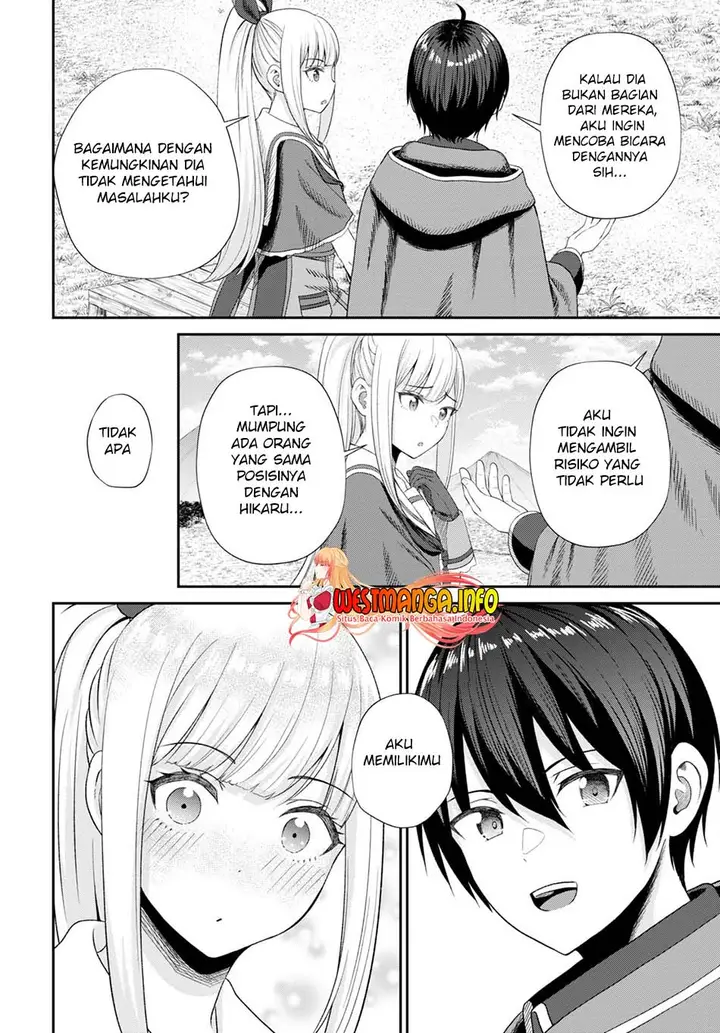 image-komik-sacchi-sarenai-saikyou-shoku-rule-breaker-chapter-16-2/37
