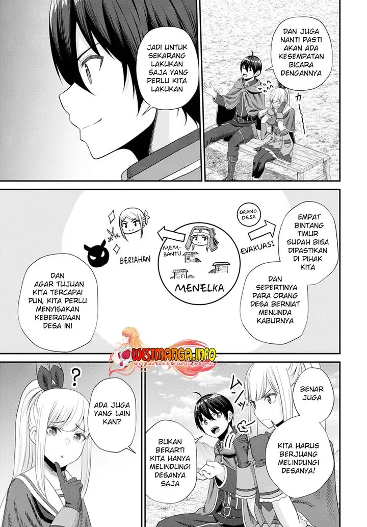 image-komik-sacchi-sarenai-saikyou-shoku-rule-breaker-chapter-16-3/37