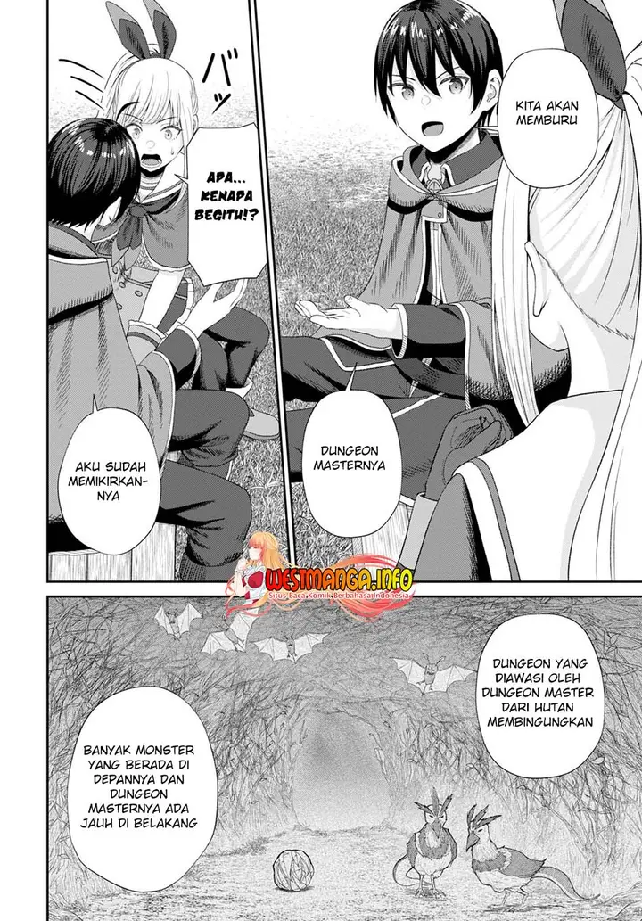 image-komik-sacchi-sarenai-saikyou-shoku-rule-breaker-chapter-16-4/37