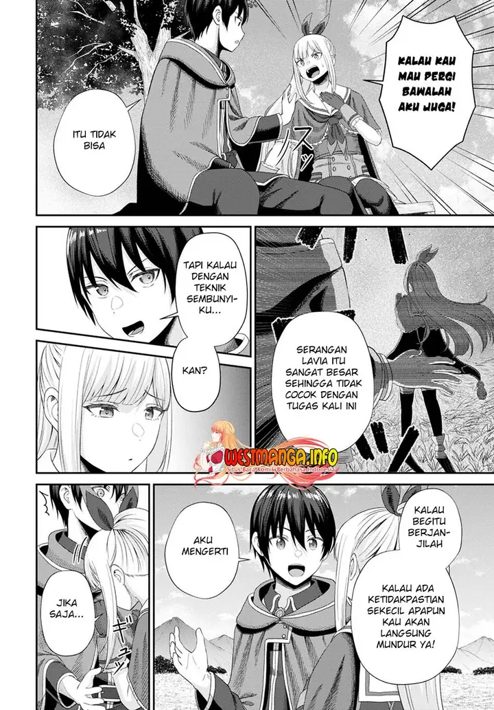 image-komik-sacchi-sarenai-saikyou-shoku-rule-breaker-chapter-16-6/37