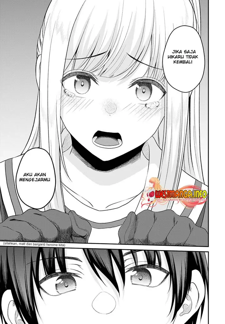 image-komik-sacchi-sarenai-saikyou-shoku-rule-breaker-chapter-16-7/37